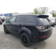 2018 Land Rover Discovery Sport 2018 Land Rover Discovery Sport