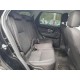 2018 Land Rover Discovery Sport 2018 Land Rover Discovery Sport