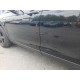 2018 Land Rover Discovery Sport 2018 Land Rover Discovery Sport
