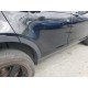 2018 Land Rover Discovery Sport 2018 Land Rover Discovery Sport
