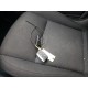 2018 Land Rover Discovery Sport 2018 Land Rover Discovery Sport