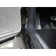 2019 Volkswagen Tiguan Highline BMT/Start-Stopp 4Motion 2019 Volkswagen Tiguan Highline BMT/Start-Stopp 4Motion