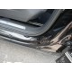 2019 Volkswagen Tiguan Highline BMT/Start-Stopp 4Motion 2019 Volkswagen Tiguan Highline BMT/Start-Stopp 4Motion