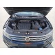 2019 Volkswagen Tiguan Highline BMT/Start-Stopp 4Motion 2019 Volkswagen Tiguan Highline BMT/Start-Stopp 4Motion