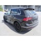 2019 Volkswagen Tiguan Highline BMT/Start-Stopp 4Motion 2019 Volkswagen Tiguan Highline BMT/Start-Stopp 4Motion