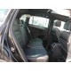 2019 Volkswagen Tiguan Highline BMT/Start-Stopp 4Motion 2019 Volkswagen Tiguan Highline BMT/Start-Stopp 4Motion
