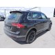 2019 Volkswagen Tiguan Highline BMT/Start-Stopp 4Motion 2019 Volkswagen Tiguan Highline BMT/Start-Stopp 4Motion
