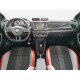 2017 Skoda Fabia Monte Carlo 2017 Skoda Fabia Monte Carlo