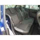 2016 Ford B-Max SYNC Edition 2016 Ford B-Max SYNC Edition