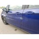 2016 Ford B-Max SYNC Edition 2016 Ford B-Max SYNC Edition
