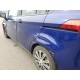 2016 Ford B-Max SYNC Edition 2016 Ford B-Max SYNC Edition