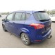 2016 Ford B-Max SYNC Edition 2016 Ford B-Max SYNC Edition