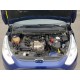 2016 Ford B-Max SYNC Edition 2016 Ford B-Max SYNC Edition
