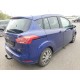 2016 Ford B-Max SYNC Edition 2016 Ford B-Max SYNC Edition