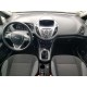 2016 Ford B-Max SYNC Edition 2016 Ford B-Max SYNC Edition