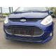 2016 Ford B-Max SYNC Edition 2016 Ford B-Max SYNC Edition