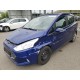 2016 Ford B-Max SYNC Edition 2016 Ford B-Max SYNC Edition