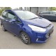 2016 Ford B-Max SYNC Edition 2016 Ford B-Max SYNC Edition