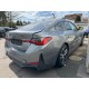 2024 BMW i4 Gran Coupe 40 eDrive 2024 BMW i4 Gran Coupe 40 eDrive