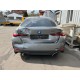2024 BMW i4 Gran Coupe 40 eDrive 2024 BMW i4 Gran Coupe 40 eDrive