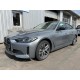 2024 BMW i4 Gran Coupe 40 eDrive 2024 BMW i4 Gran Coupe 40 eDrive