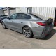 2024 BMW i4 Gran Coupe 40 eDrive 2024 BMW i4 Gran Coupe 40 eDrive