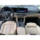2024 BMW i4 Gran Coupe 40 eDrive 2024 BMW i4 Gran Coupe 40 eDrive