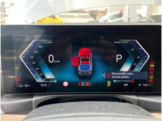 2024 BMW i4 Gran Coupe 40 eDrive 2024 BMW i4 Gran Coupe 40 eDrive