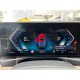 2024 BMW i4 Gran Coupe 40 eDrive 2024 BMW i4 Gran Coupe 40 eDrive