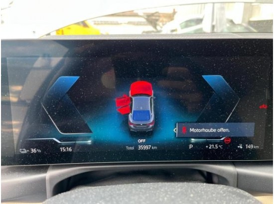 2024 BMW i4 Gran Coupe 40 eDrive 2024 BMW i4 Gran Coupe 40 eDrive