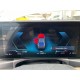 2024 BMW i4 Gran Coupe 40 eDrive 2024 BMW i4 Gran Coupe 40 eDrive