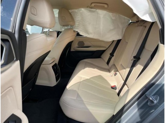 2024 BMW i4 Gran Coupe 40 eDrive 2024 BMW i4 Gran Coupe 40 eDrive