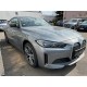 2024 BMW i4 Gran Coupe 40 eDrive 2024 BMW i4 Gran Coupe 40 eDrive