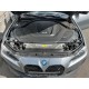 2024 BMW i4 Gran Coupe 40 eDrive 2024 BMW i4 Gran Coupe 40 eDrive