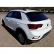 2024 Volkswagen T-Roc Life 2024 Volkswagen T-Roc Life
