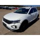 2024 Volkswagen T-Roc Life 2024 Volkswagen T-Roc Life