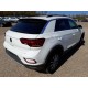 2024 Volkswagen T-Roc Life 2024 Volkswagen T-Roc Life