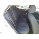 2024 Volkswagen T-Roc Life 2024 Volkswagen T-Roc Life