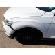 2024 Volkswagen T-Roc Life 2024 Volkswagen T-Roc Life