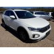 2024 Volkswagen T-Roc Life 2024 Volkswagen T-Roc Life