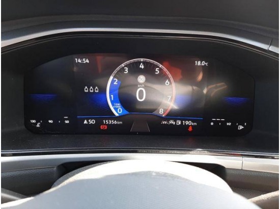 2024 Volkswagen T-Roc Life 2024 Volkswagen T-Roc Life