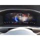 2024 Volkswagen T-Roc Life 2024 Volkswagen T-Roc Life