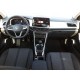 2024 Volkswagen T-Roc Life 2024 Volkswagen T-Roc Life