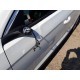 2024 Volkswagen T-Roc Life 2024 Volkswagen T-Roc Life