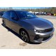 2025 Opel Astra L Sports Tourer GS Line 2025 Opel Astra L Sports Tourer GS Line