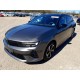 2025 Opel Astra L Sports Tourer GS Line 2025 Opel Astra L Sports Tourer GS Line