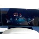 2025 Opel Astra L Sports Tourer GS Line 2025 Opel Astra L Sports Tourer GS Line
