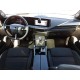 2025 Opel Astra L Sports Tourer GS Line 2025 Opel Astra L Sports Tourer GS Line