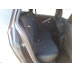 2025 Opel Astra L Sports Tourer GS Line 2025 Opel Astra L Sports Tourer GS Line
