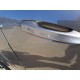 2025 Opel Astra L Sports Tourer GS Line 2025 Opel Astra L Sports Tourer GS Line